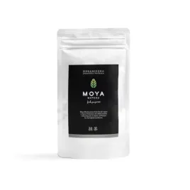 moya-matcha-luksusowa-ceremonialna-japonska-zielona-herbata-bio-100g