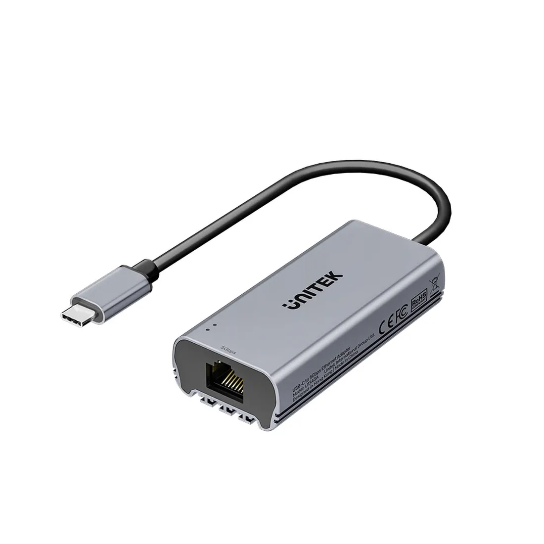 unitek-adapter-usb-c-do-rj45-5gbps