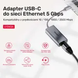unitek-adapter-usb-c-do-rj45-5gbps-interfejs-usb-3-0