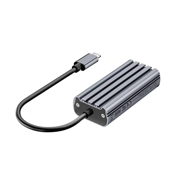 unitek-adapter-usb-c-do-rj45-5gbps-rodzaj-karty-zewnetrzna