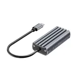 unitek-adapter-usb-c-do-rj45-5gbps-rodzaj-karty-zewnetrzna