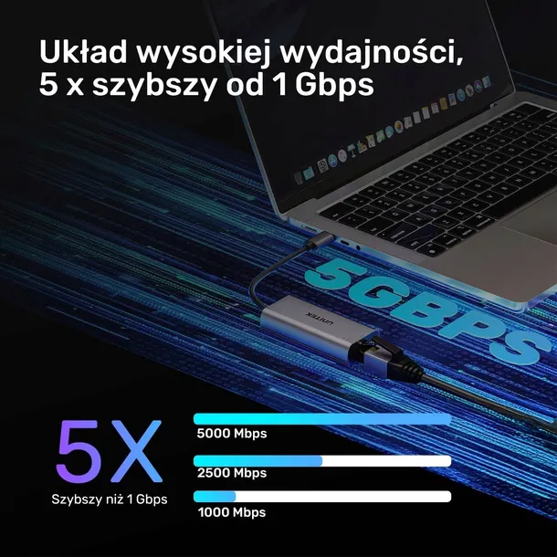 unitek-adapter-usb-c-do-rj45-5gbps-transmisja-dwukierunkowa-full-duplex