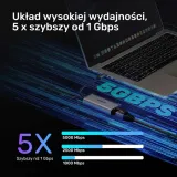 unitek-adapter-usb-c-do-rj45-5gbps-transmisja-dwukierunkowa-full-duplex