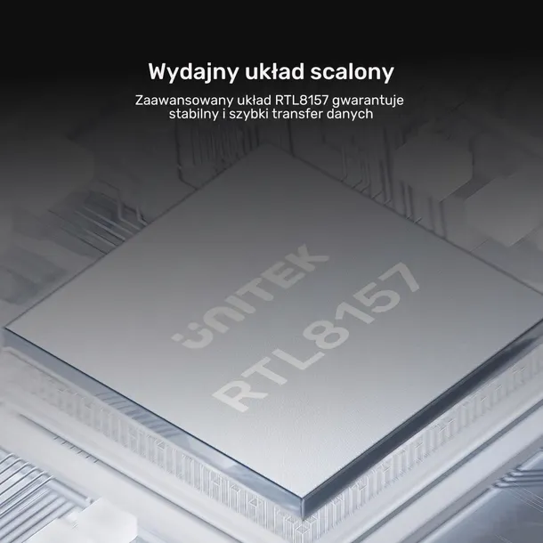 unitek-adapter-usb-c-do-rj45-5gbps-liczba-portow-lan-rj-45-1