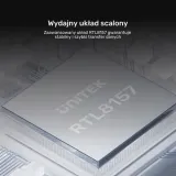 unitek-adapter-usb-c-do-rj45-5gbps-liczba-portow-lan-rj-45-1