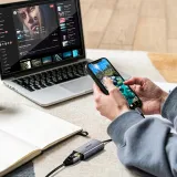 unitek-adapter-usb-c-do-rj45-5gbps-stan-nowy-producent-unitek