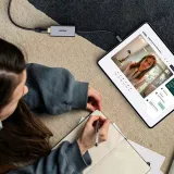 unitek-adapter-usb-c-do-rj45-5gbps-stan-nowy-interfejs-usb-3-0