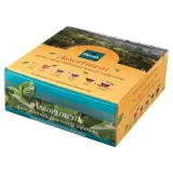 herbata-dilmah-pickandmix-120tb-kraj-pochodzenia-sri-lanka