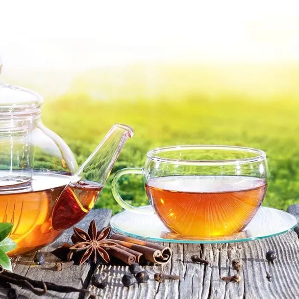 herbata-dilmah-pickandmix-120tb-marka-dilmah