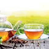 herbata-dilmah-pickandmix-120tb-marka-dilmah