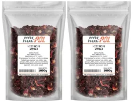 hibiskus-2kg-suszony-kwiat-hibiskusa-malwa-jakosc