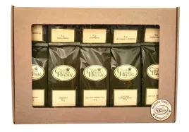 zestaw-herbaciany-dla-nauczyciela-herbaty-czarne-z-dodatkami-10x50g