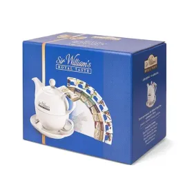 zestaw-sir-william-s-royal-duo-8-herbat