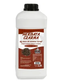 koncentrat-herbaciany-o-smaku-czarnej-herbaty-do-bubble-tea-baza-syrop-2l