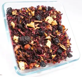 herbata-calkowicie-owocowa-wisnie-w-rumie-1kg