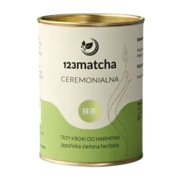 zielona-herbata-matcha-ceremonialna-100g-japonska-sproszkowana-123matcha