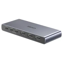 unitek-przelacznik-4k-hdmi-usb-c-4-in-1-out