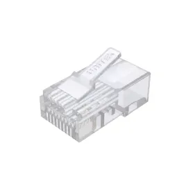 unitek-wtyk-modularny-pass-through-rj45-cat-6-100-szt