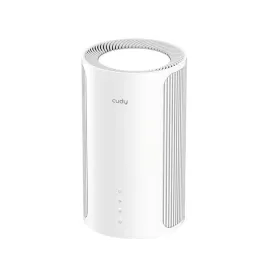 cudy-m11000-1-pack-or-mesh-wifi-6-24ghz-5ghz-6ghz-multi-gigabit