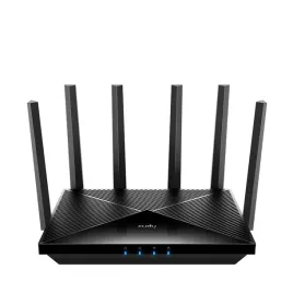 cudy-wr6500-or-router-wi-fi-7-24ghz-5ghz-gigabit-mesh