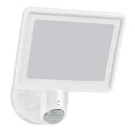 naswietlacz-led-lampa-z-czujnikiem-ruchu-biala-ip44-20w-2000lm-4000k
