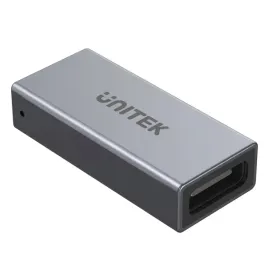 unitek-czarny-lacznik-beczka-usb-c-f-usb-c-f-8k-60hz-40gbps-240w