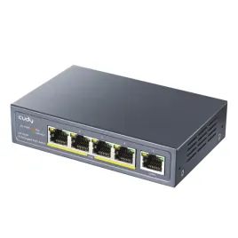 cudy-gs1005p-or-przelacznik-sieciowy-5-portowy-gigabit-poe-90w
