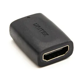 unitek-lacznik-beczka-hdmi-f-hdmi-f-4k-60hz-do-20-m-uhd-hdr