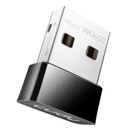 cudy-wu650-or-karta-sieciowa-adapter-wi-fi-24ghz-5ghz-usb