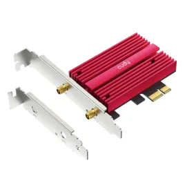 cudy-we4000-or-karta-sieciowa-adapter-wi-fi-6e-24ghz-5ghz-pci-express