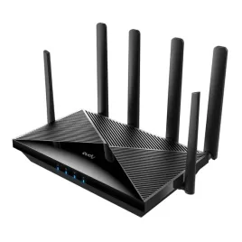 cudy-lt700-or-router-na-karte-sim-wi-fi-5-4g-lte-mesh-gigabit