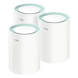 cudy-m1300-3-pack-or-mesh-wifi-5-24ghz-5ghz-gigabit