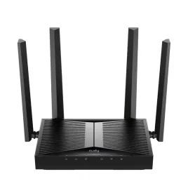 cudy-wr3600-be3600-gigabit-wi-fi-7-mesh-router