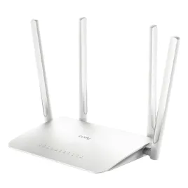 cudy-wr1300-or-router-wi-fi-5-24ghz-5ghz-gigabit
