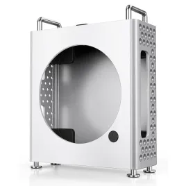 orico-obudowa-do-macmini-m4-aluminiowa