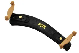 zeberko-skrzypcowe-fom-me-044-4-4-i-3-4