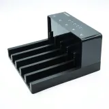 orico-stacja-klonujaca-5x-sata-35-25