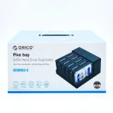 orico-stacja-klonujaca-5x-sata-35-25-producent-orico