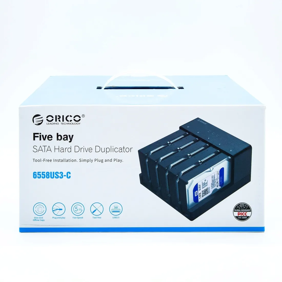 orico-stacja-klonujaca-5x-sata-35-25
