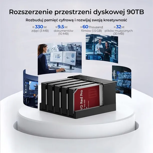 orico-stacja-klonujaca-5x-sata-35-25-stan-nowy-producent-orico