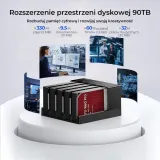 orico-stacja-klonujaca-5x-sata-35-25-stan-nowy-producent-orico