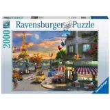 puzzle-2000-zachod-slonca-w-paryzu