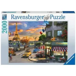 puzzle-2000-zachod-slonca-w-paryzu