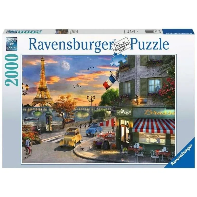 puzzle-2000-zachod-slonca-w-paryzu