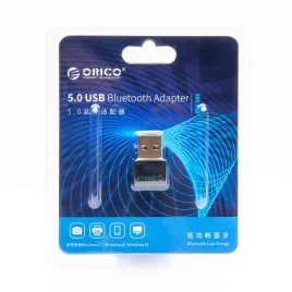 orico-czarny-adapter-bluetooth-5-0-usb-a-czarny-do-windows