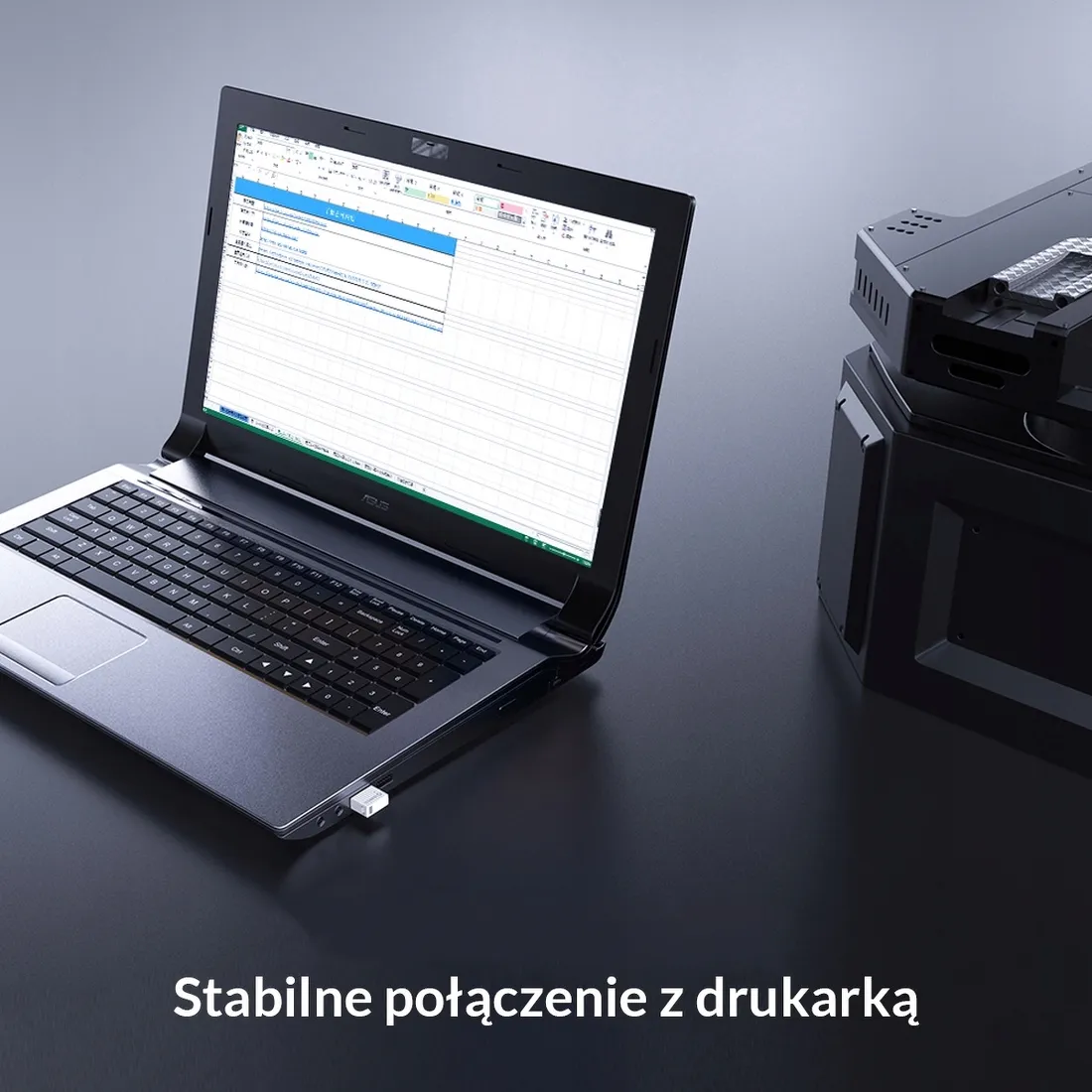 orico-czarny-adapter-bluetooth-5-0-usb-a-czarny-do-windows