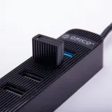 orico-czarny-adapter-bluetooth-5-0-usb-a-czarny-do-windows-marka-orico