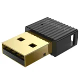 orico-czarny-adapter-bluetooth-5-0-usb-a-czarny-do-windows-stan-nowy-kod-producenta-bta-508-bk-bp