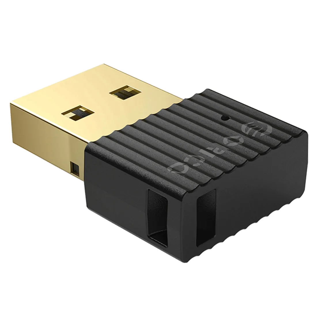 orico-czarny-adapter-bluetooth-5-0-usb-a-czarny-do-windows-stan-nowy