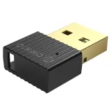orico-czarny-adapter-bluetooth-5-0-usb-a-czarny-do-windows-kod-producenta-bta-508-bk-bp-stan-nowy